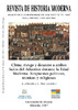 Revista-de-Historia-Moderna_35.pdf.jpg