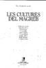 1994_Epalza_Influencies-de-la-cultura-de-l-Andalus.pdf.jpg