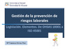 Gestion-de-la-prevencion-material-docente.pdf.jpg