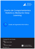 Diseno_de_comportamientos_roboticos_mediante_Deep_Learnin_Sancho_Pena_Miguel.pdf.jpg