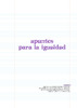 GUIA-INCLUSION-PERSPECTIVA-DE-GENERO-2-CAS.pdf.jpg