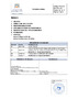 PC02-2-Compras-unicas-03.pdf.jpg