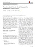 2018_Cots_etal_JSolidStateElectrochem_final.pdf.jpg