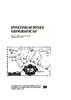 Moreno-Garcia-Analisis-de-la-siniestralidad.pdf.jpg