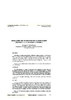 Rasilla-Alvarez-Aplicacion-de-un-metodo.pdf.jpg