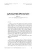 Voth-Dinamica-de-estructuras.pdf.jpg
