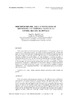 Ojeda Rivera-Percepciones del agua.pdf.jpg