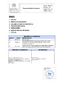 PC03-3-Preparacion-del-Documento-02.pdf.jpg