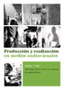 2018_Ortiz_Produccion-y-realizacion-en-medios-audiovisuales.pdf.jpg