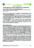 2017_Crespo_etal_Phytotaxa_312-1_final.pdf.jpg