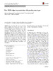 2018_Angelopoulou_etal_NeuralComput&Applic.pdf.jpg