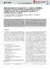 2018_Gholinejad_etal_ChemPlusChem_final.pdf.jpg