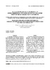ELUA-Anexo-IV-13.pdf.jpg