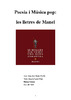 Poesia_i_musica_pop_les_lletres_de_Manel_LLORENS_MIRALLES_JOSE_JUAN.pdf.jpg