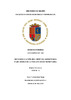 Reformulacion_del_Sistema_Monetario_Internacional_para_re_VIVO_LLORCA_MARTIN.pdf.jpg