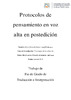 Protocolos_de_pensamiento_en_voz_alta_en_postedicion_OCHANDO_GARCIA_MARTA.pdf.jpg