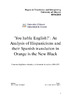 You_habla_English_An_Analysis_of_Hispanicisms_and_t_Balaguer_Rodriguez_Marta.pdf.jpg