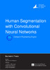 Human_segmentation_with_Convolutional_Neural_Networks_MARTINEZ_REQUENA_MARIO.pdf.jpg
