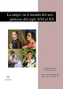La_mujer_en_el_mundo_del_arte_pintoras_del_siglo__Perez_De_Tudela_Gil_Andrea.pdf.jpg