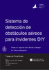 Sistema_de_deteccion_de_obstaculos_aereos_para_invident_PATON_VALENTIN_PEDRO.pdf.jpg
