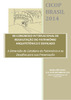2014_Louis_etal_Estudio-Diagnostico-Iglezia-San-Miguel-Arcanjo-Gata.pdf.jpg