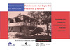 2013_Louis_Patrimonio-Edificado-Intervenciones-Arquitectura-Siglo-XX.pdf.jpg