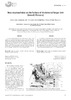 2018_Maate_etal_Geogaceta.pdf.jpg