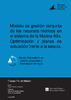 Modelo_de_gestion_conjunta_de_los_recursos_hidricos__Claveria_Campillo_Diego.pdf.jpg