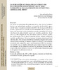 2018_Gozalvez_Martin-Serrano_Censos-1857-1860.pdf.jpg