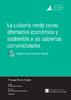 La_cubierta_verde_como_alternativa_economica_y_sostenib_BORGES_SERRADELL_EVA.pdf.jpg