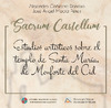 2018_Cañestro_Macia_Sacrum-Castellum.pdf.jpg