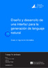 Diseno_y_desarrollo_de_una_interfaz_para_la_generacion__Molina_Abellan_Jorge.pdf.jpg