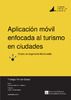 Desarrollo_aplicacion_movil_enfocada_al_tu_Martinez_Martinez_Alejandro_Tomas.pdf.jpg