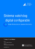 Sistema_de_watchdog_digital_configurable_Murcia_Esquiva_Jose_Luis.pdf.jpg