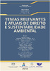 2018_Temas-relevantes-atuais-direito-sustentabilidade-ambiental.pdf.jpg