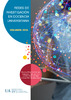 Redes-Investigacion-Docencia-Universitaria-2018_01.pdf.jpg