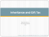 Tax_Law_II_Inheritance-and-Gift-Tax_ElizabethGil2018.pdf.jpg