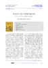 Investigaciones_Geograficas_70_12.pdf.jpg