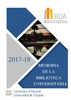 Memoria-BUA-2017-2018-ESP.pdf.jpg