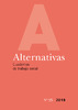 Alternativas_25.pdf.jpg