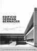 Domingo-Gresa_El-German-Bernacer-y-la-leccion-del-dibujo.pdf.jpg