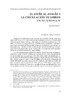 Sharq-Al-Andalus_20_06.pdf.jpg