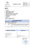 PC07-Informacion-y-consulta-01.pdf.jpg