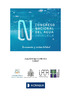 libro_congreso_nacional_agua_2019_abierto.pdf.jpg