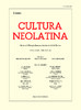 2018_Puche_Cultura-Neolatina.pdf.jpg