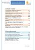 Indicadores-de-calidad-de-la-BUA-2016.pdf.jpg