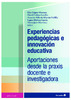 2018_Gomez-Puerta_etal_Competencias-excelencia-docente.pdf.jpg