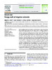 2013_Pardo_etal_BiosystemsEng_final.pdf.jpg
