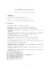 daw-18_19-prac9-PHPbd2.pdf.jpg