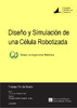 Diseno_y_simulacion_de_una_celula_robotizada_Delgado_Soler_Luis_Yared.pdf.jpg